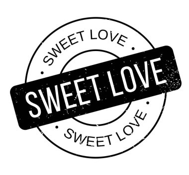 Tatlı aşk pencere boyutu