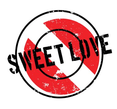 Tatlı aşk pencere boyutu