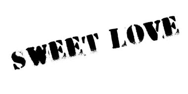 Tatlı aşk pencere boyutu