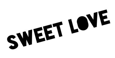 Tatlı aşk pencere boyutu