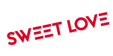 Tatlı aşk pencere boyutu