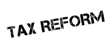 Vergi reformu pencere boyutu