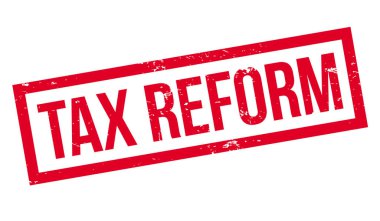 Vergi reformu pencere boyutu
