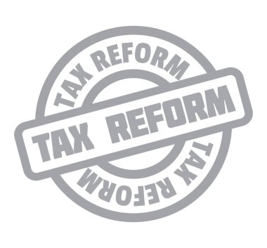 Vergi reformu pencere boyutu