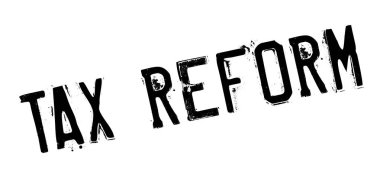 Vergi reformu pencere boyutu