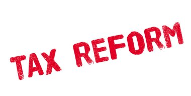 Vergi reformu pencere boyutu