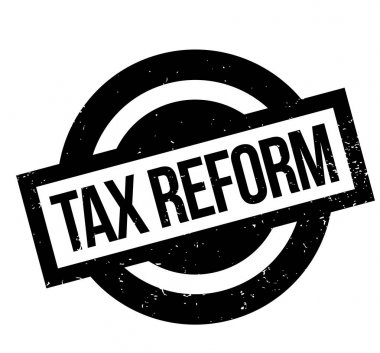 Vergi reformu pencere boyutu