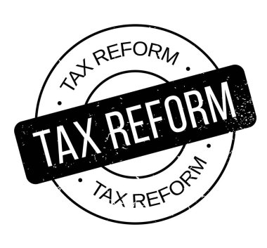 Vergi reformu pencere boyutu