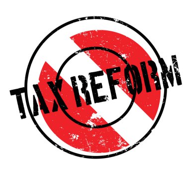 Vergi reformu pencere boyutu