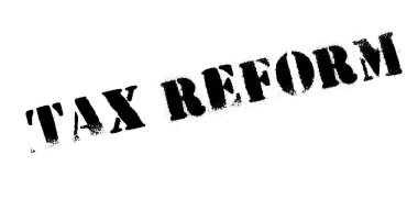 Vergi reformu pencere boyutu