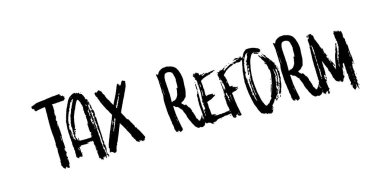 Vergi reformu pencere boyutu