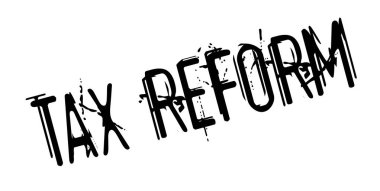 Vergi reformu pencere boyutu