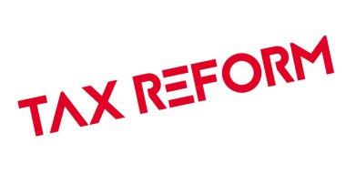 Vergi reformu pencere boyutu