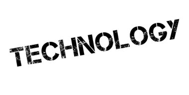 Teknoloji pencere boyutu