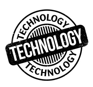 Teknoloji pencere boyutu