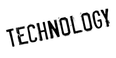 Teknoloji pencere boyutu