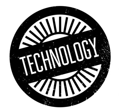 Teknoloji pencere boyutu