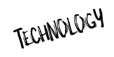 Teknoloji pencere boyutu