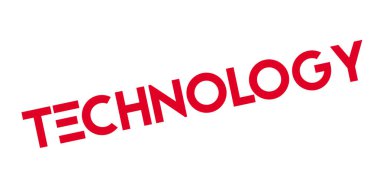 Teknoloji pencere boyutu