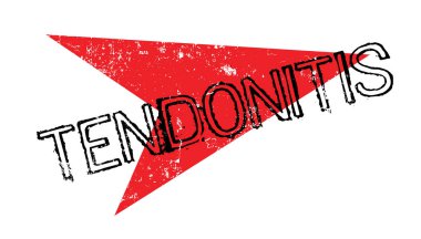 Tendinit pencere boyutu