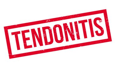 Tendinit pencere boyutu