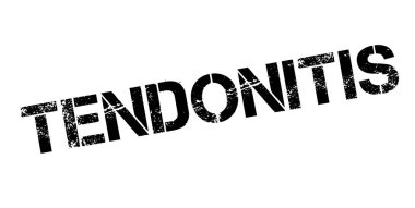 Tendinit pencere boyutu