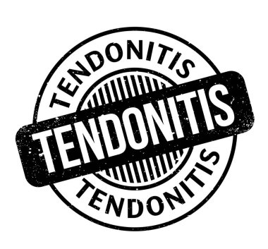 Tendinit pencere boyutu