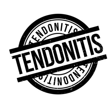 Tendinit pencere boyutu