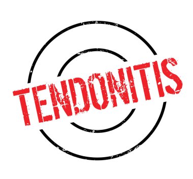 Tendinit pencere boyutu