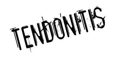 Tendinit pencere boyutu