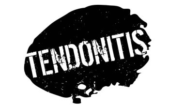 Tendinit pencere boyutu