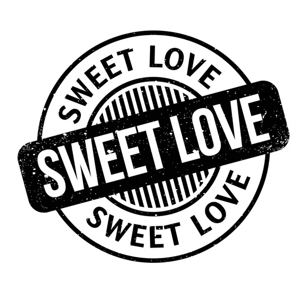 Tatlı aşk pencere boyutu