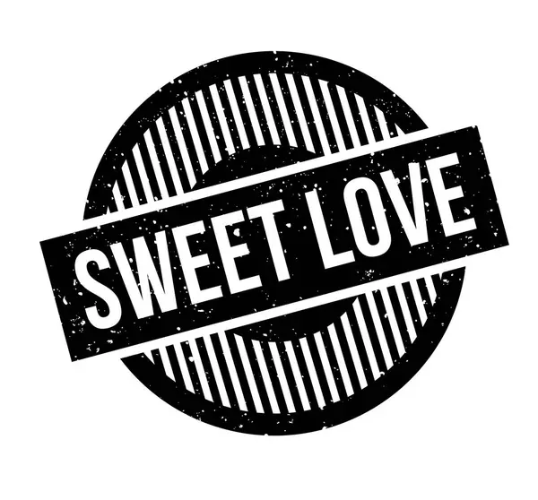 Tatlı aşk pencere boyutu