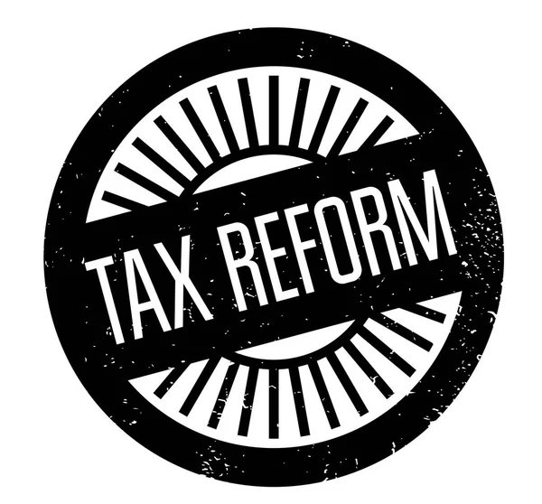 Vergi reformu pencere boyutu