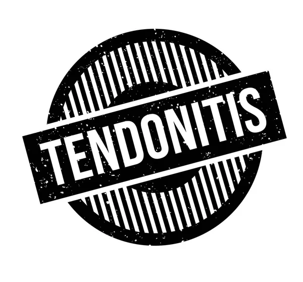 Tendinit pencere boyutu