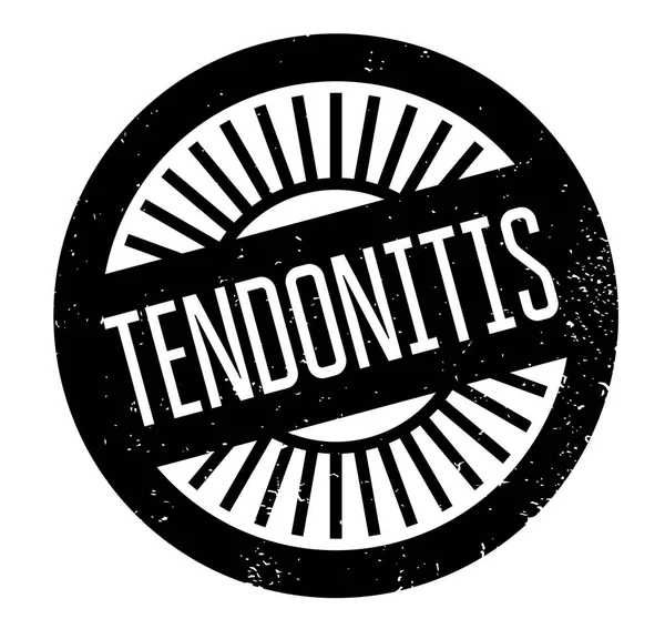 Tendinit pencere boyutu