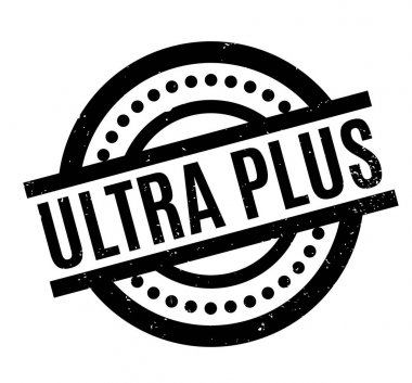 Ultra Plus pencere boyutu