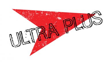 Ultra Plus pencere boyutu