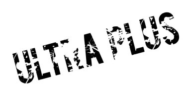 Ultra Plus pencere boyutu