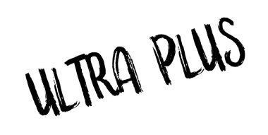 Ultra Plus pencere boyutu