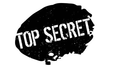 çok gizli pencere boyutu