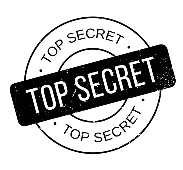 çok gizli pencere boyutu