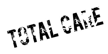 toplam bakım pencere boyutu