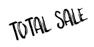 Toplam Satılık lastik damgası