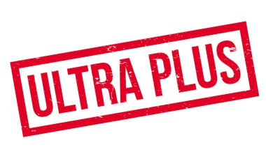 Ultra Plus pencere boyutu