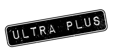 Ultra Plus pencere boyutu