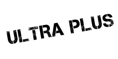 Ultra Plus pencere boyutu