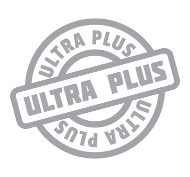 Ultra Plus pencere boyutu