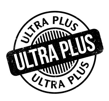 Ultra Plus pencere boyutu