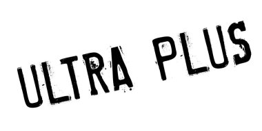 Ultra Plus pencere boyutu